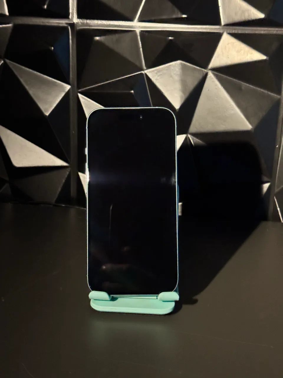 iPhone 16 128gb - Foto 4