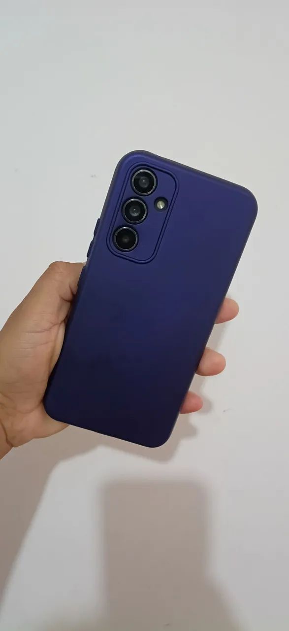 Samsung A54 256GB - Foto 5