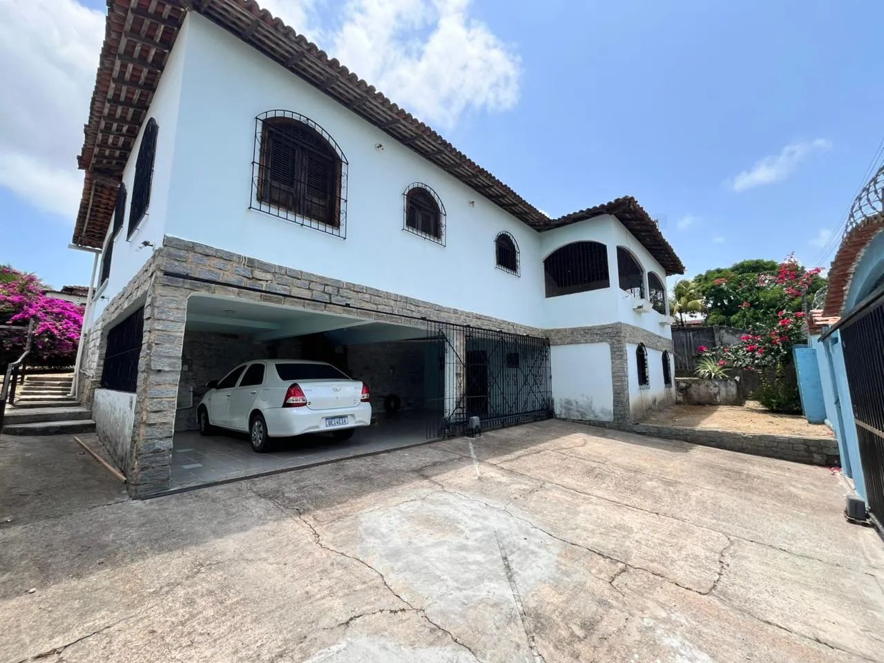 CASA PONTA D´AGULHA - Foto 4