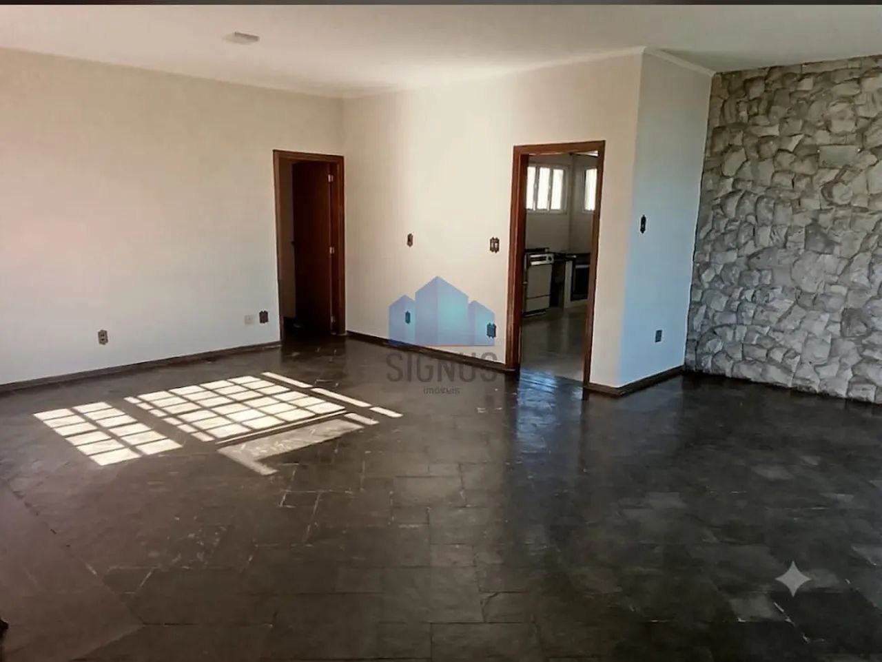 Casa Comercial para Locação no Taquaral  Campinas/SP - Foto 3