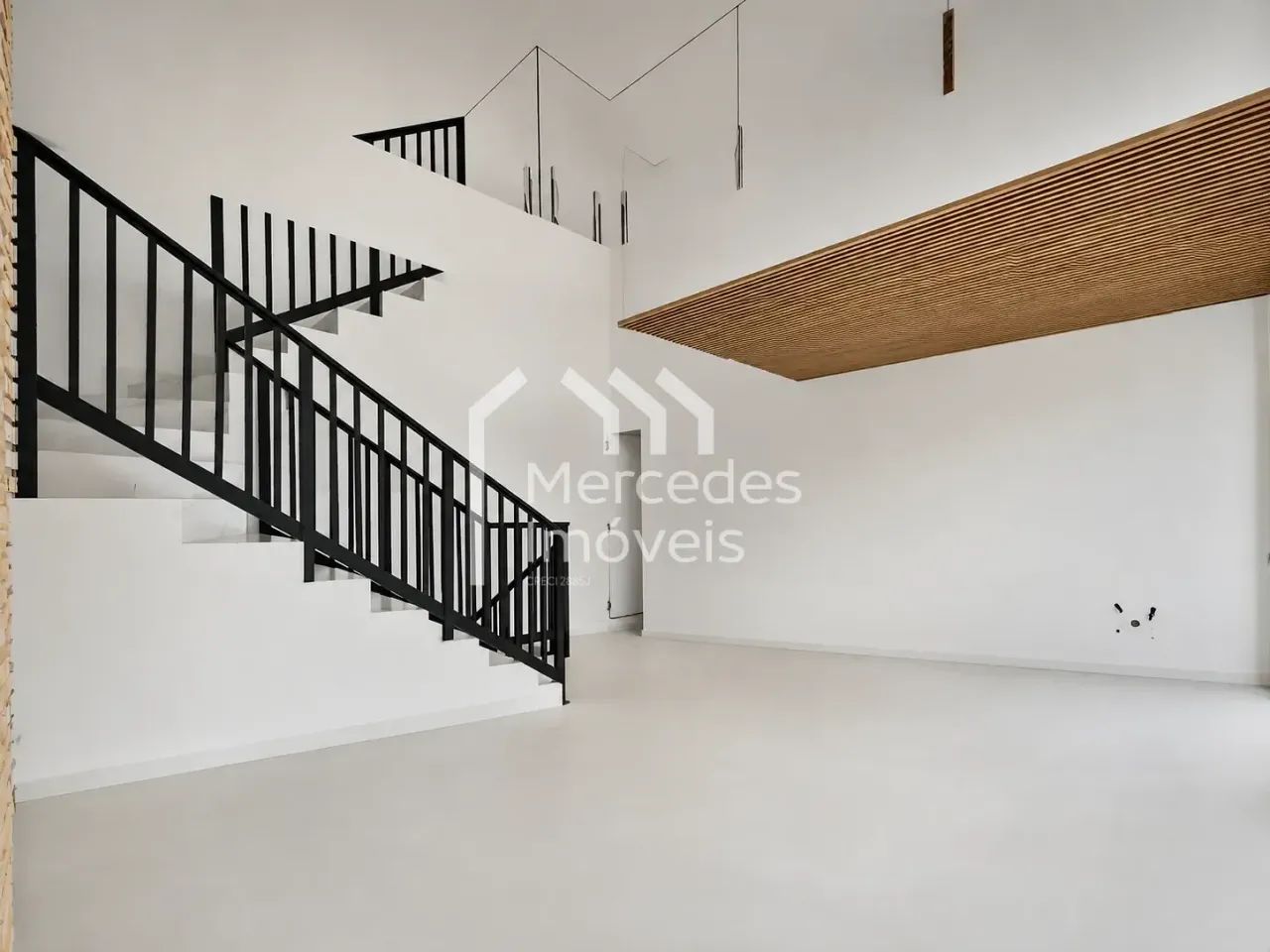 Cobertura Triplex à venda 163m² , Centro, Itajaí, SC - Foto 4