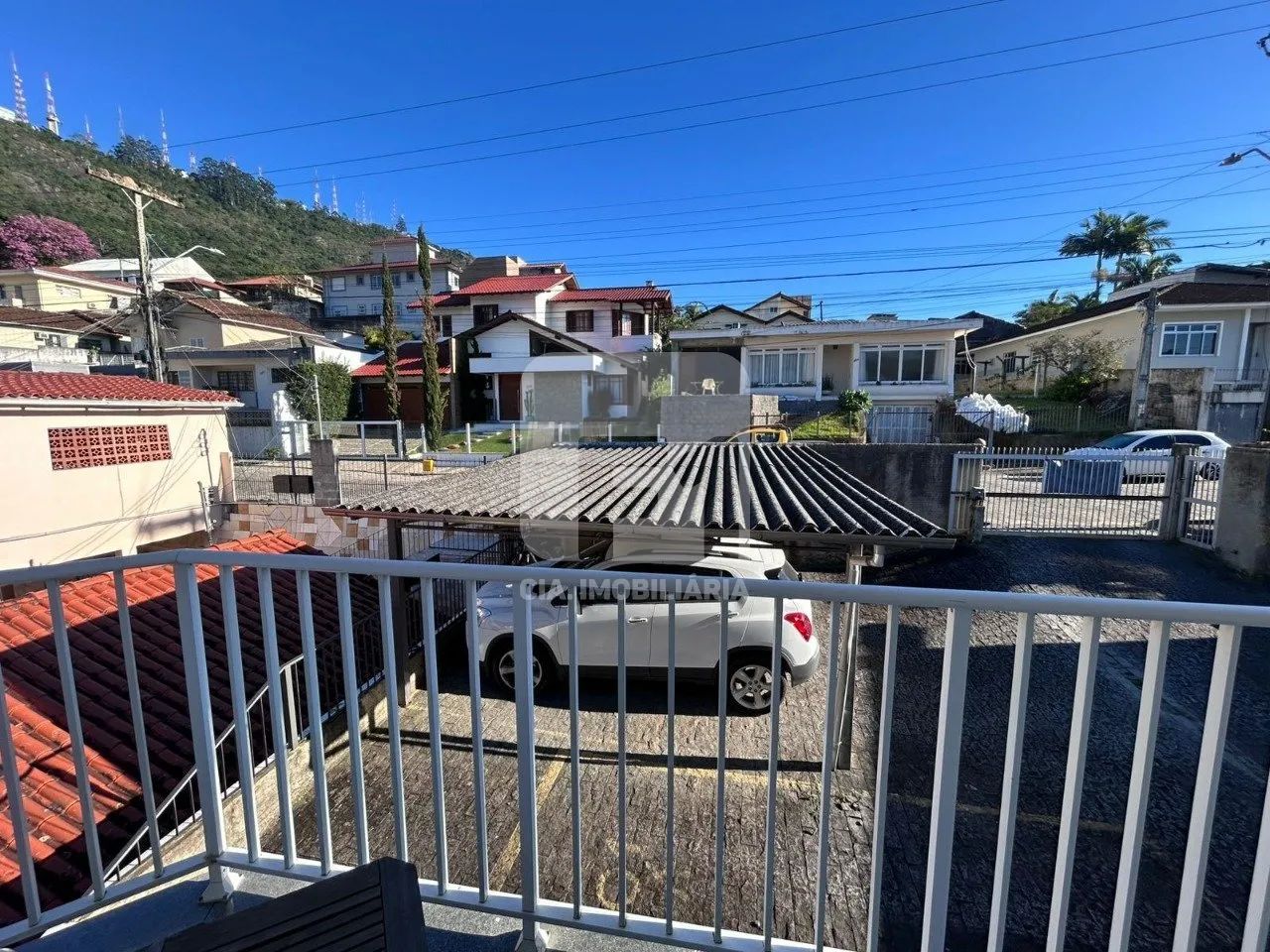Casa de 8 dormitórios à venda na Trindade - Foto 5