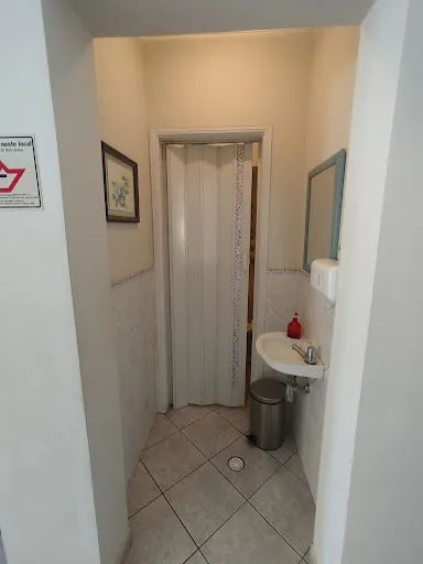Sala comercial 17 M² - Jardim Santa Mena - Guarulhos -SP - Foto 5