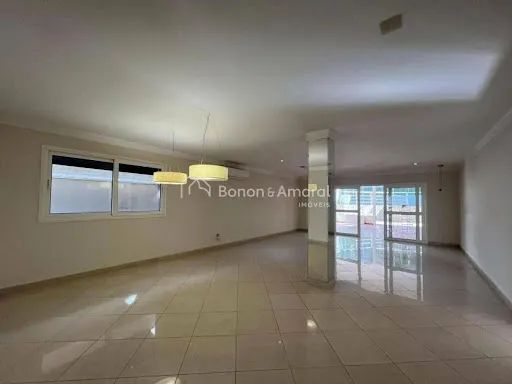 Casa de Condomínio em Alphaville Campinas com 3 Suítes | 423m² - Foto 2