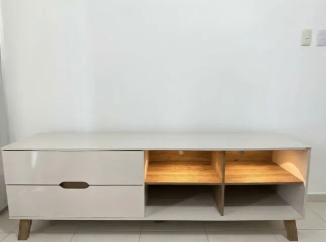 Rack Artely Verona