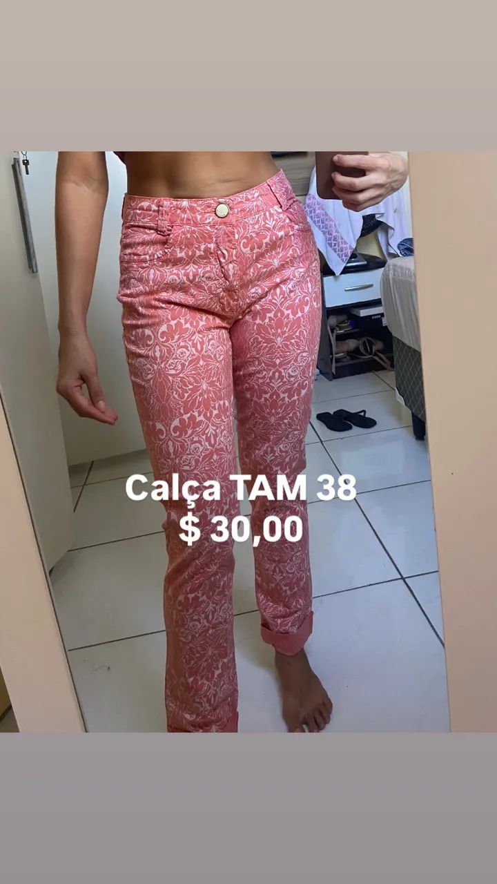 Desapego