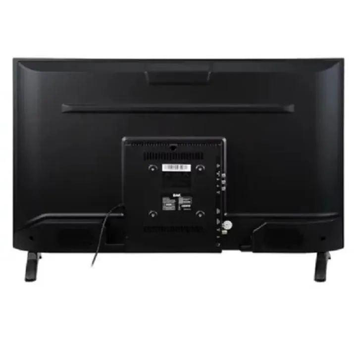  TV smart - Foto 2