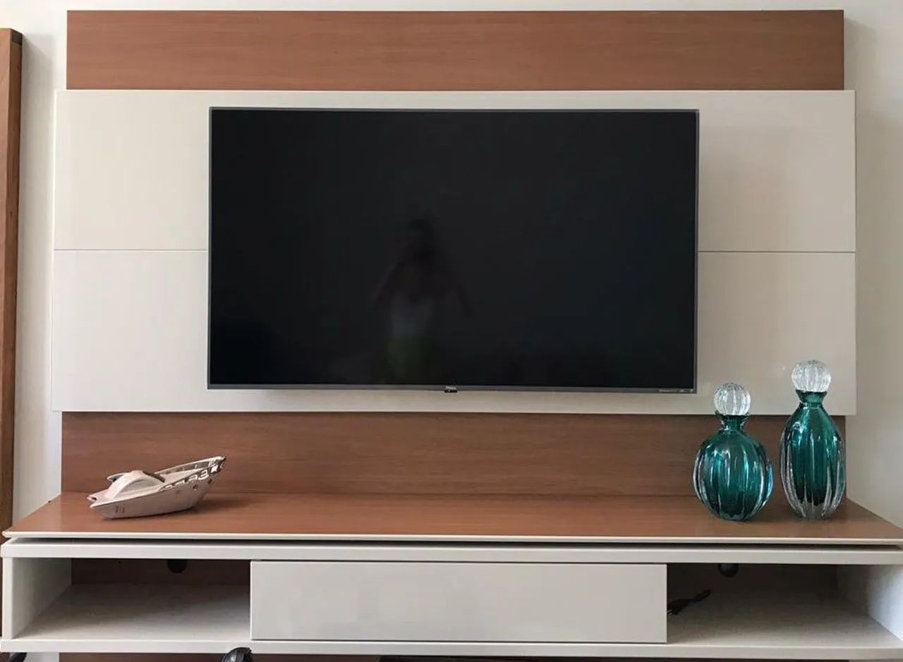PAINEL 