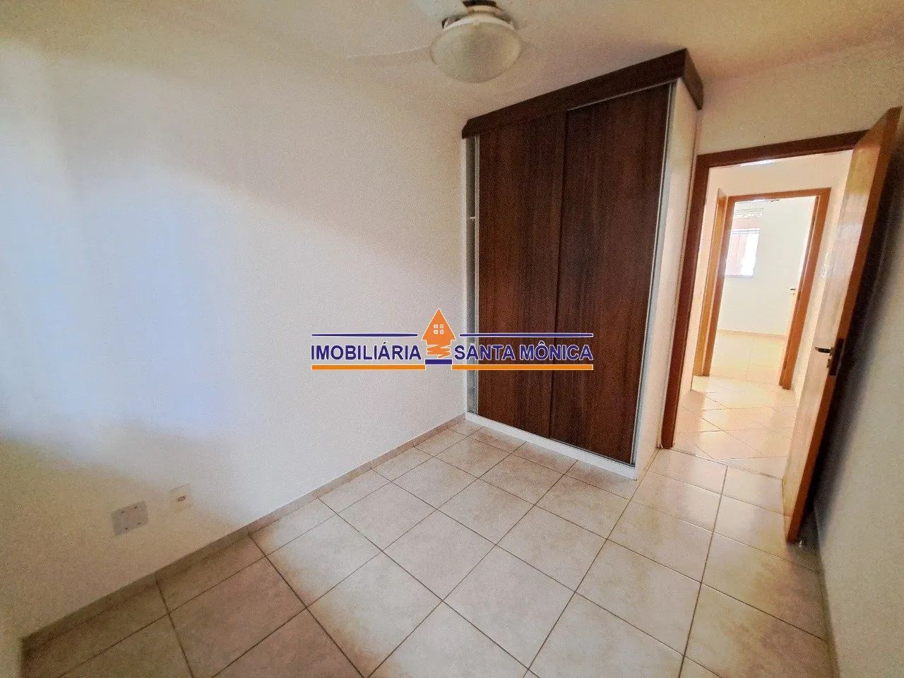 Casa plana 2 quartos - Piratininga - Foto 5