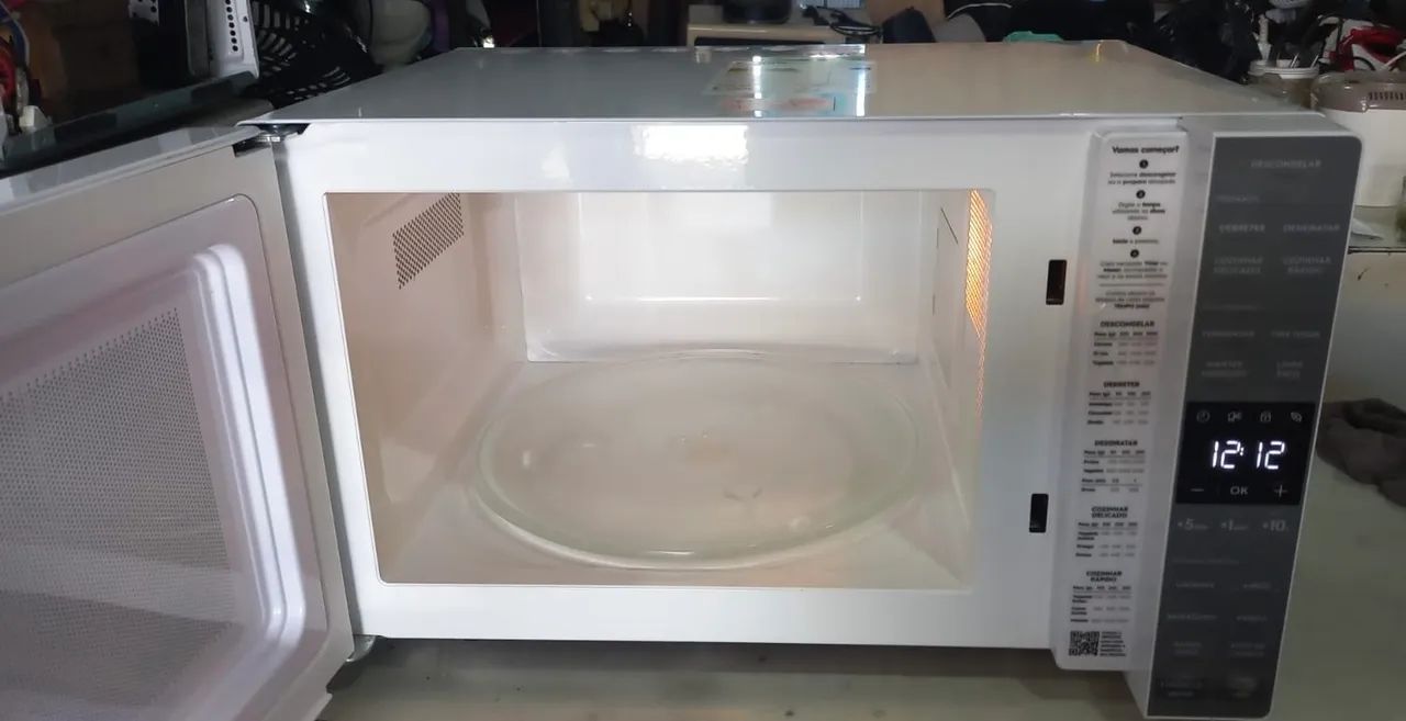 Electrolux - Foto 2