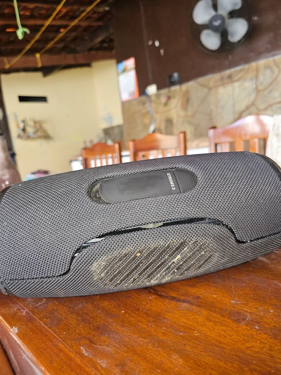 JBL XTREME 3 ORIGINAL  - Foto 2