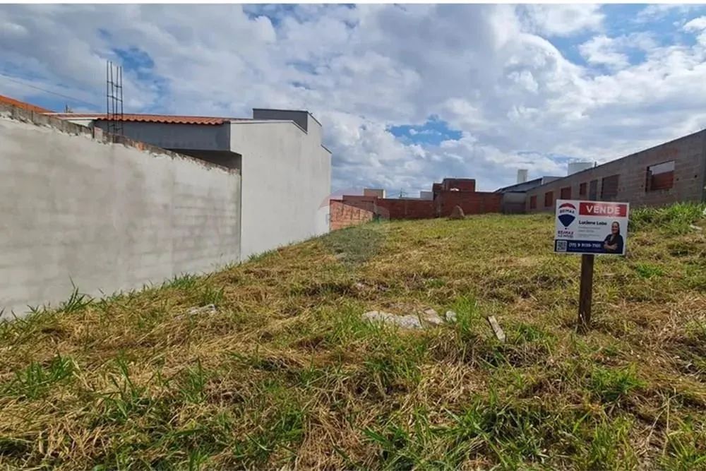 Oportunidade: Terreno 180m² em Capivari, SP - Foto 9
