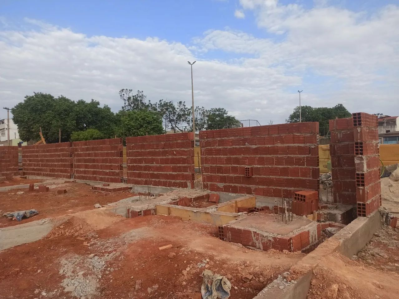 Pedreiro mestre de obras  - Foto 2