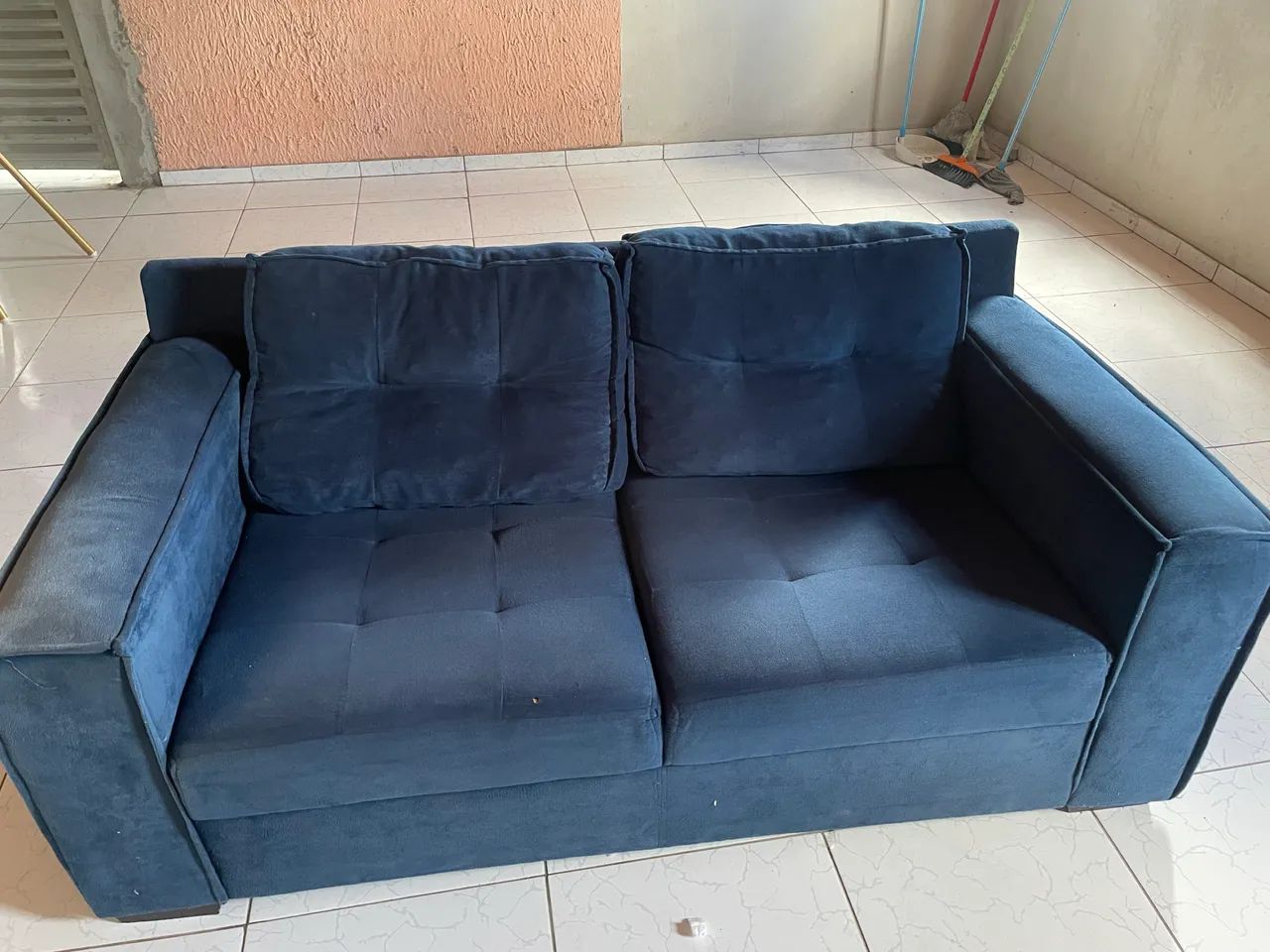 Sofá  - Foto 2