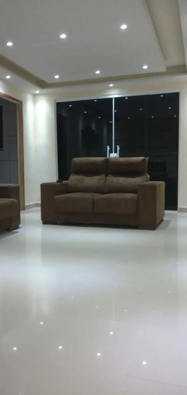 Alugo casa em Realengo  - Foto 2