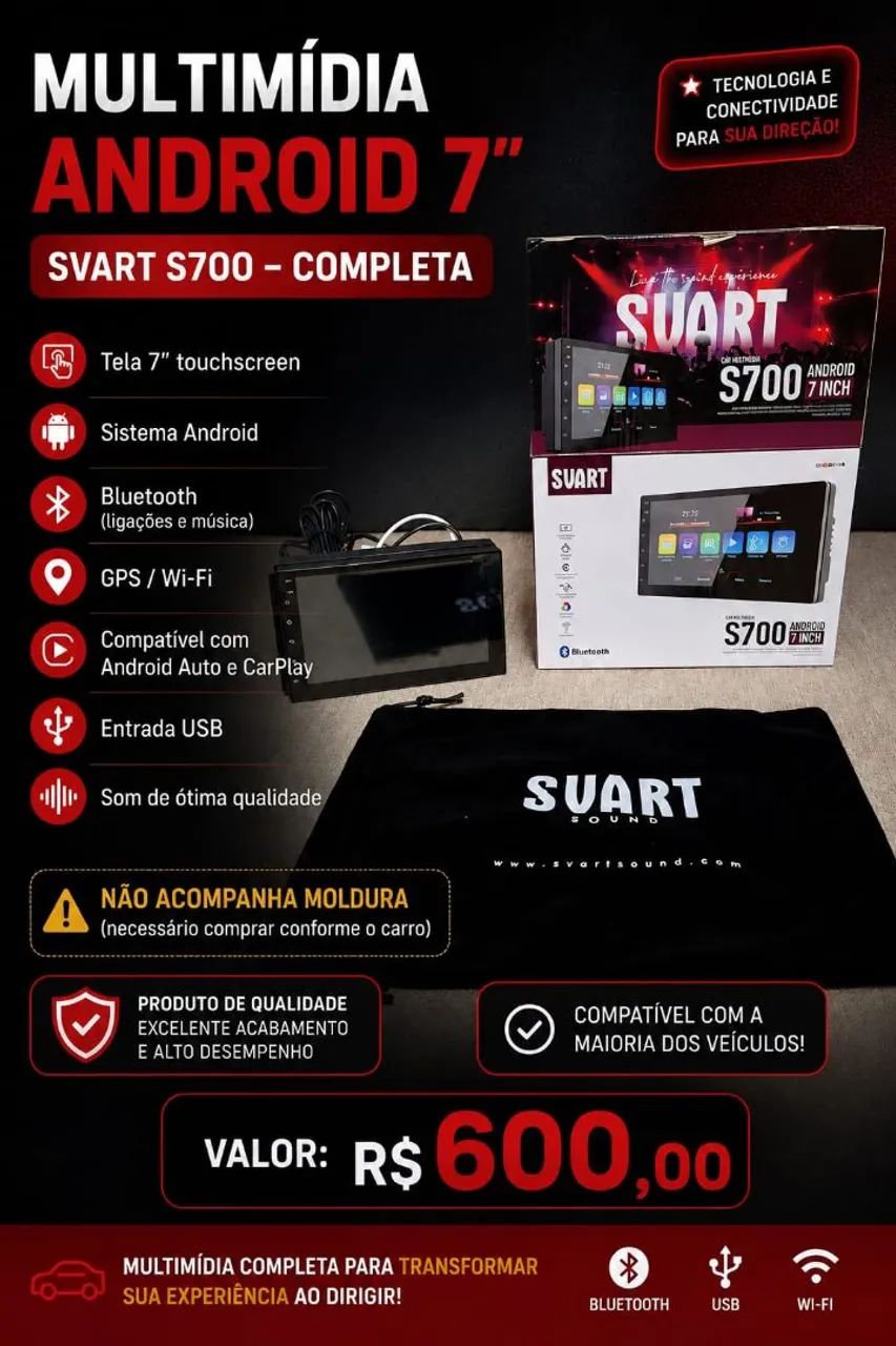 Multimídia 