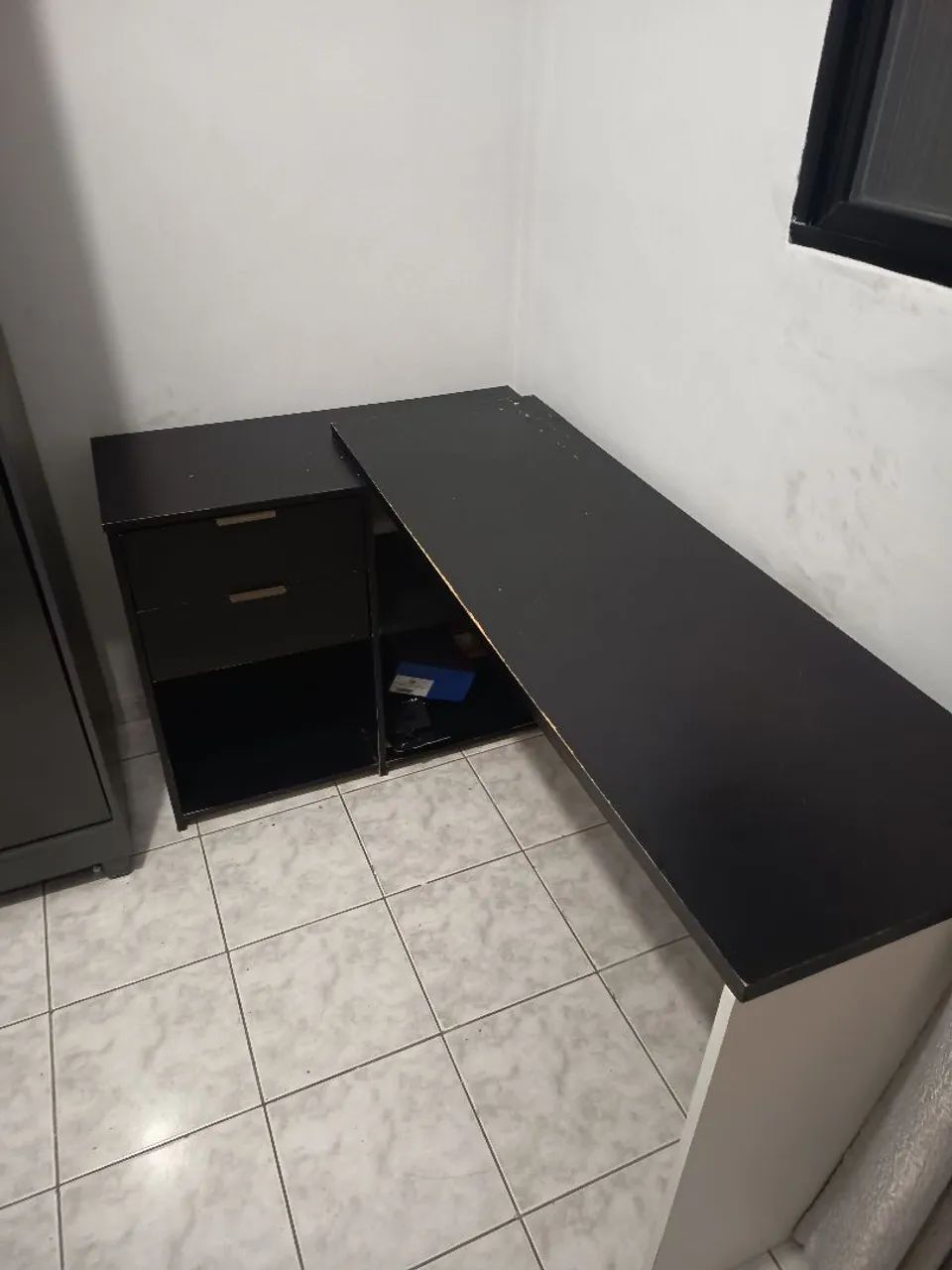 Escrivaninha - Foto 4