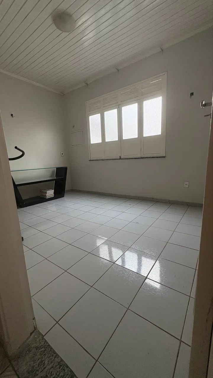 Alugo apartamento todo mobiliado !! - Foto 3