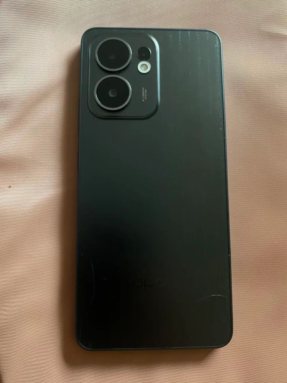 Celular OPPO RENO 13 F 5G - Foto 2