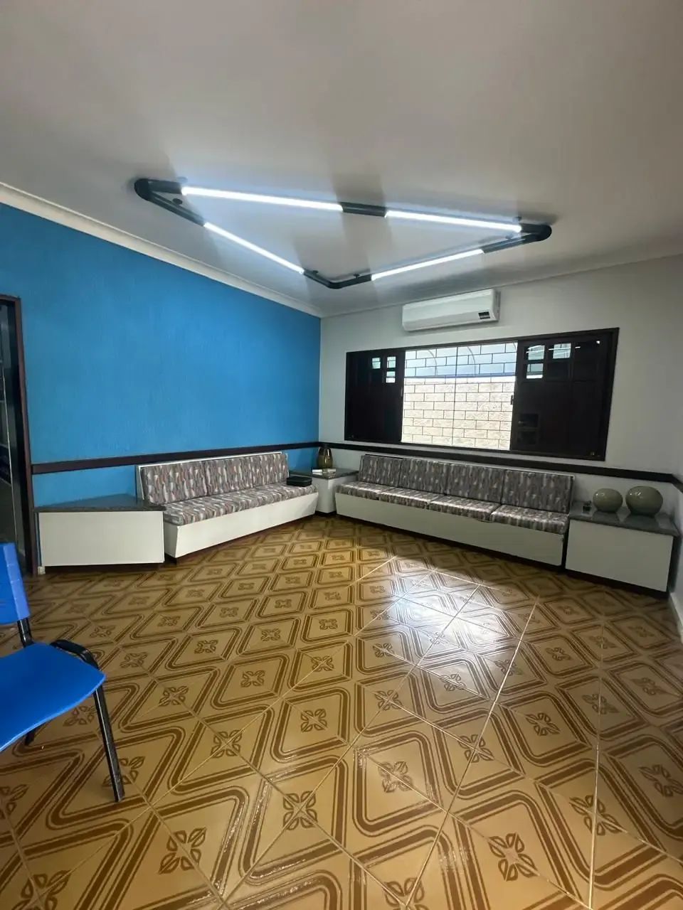 Comercial à venda, FAROL, Maceió, AL - Foto 2