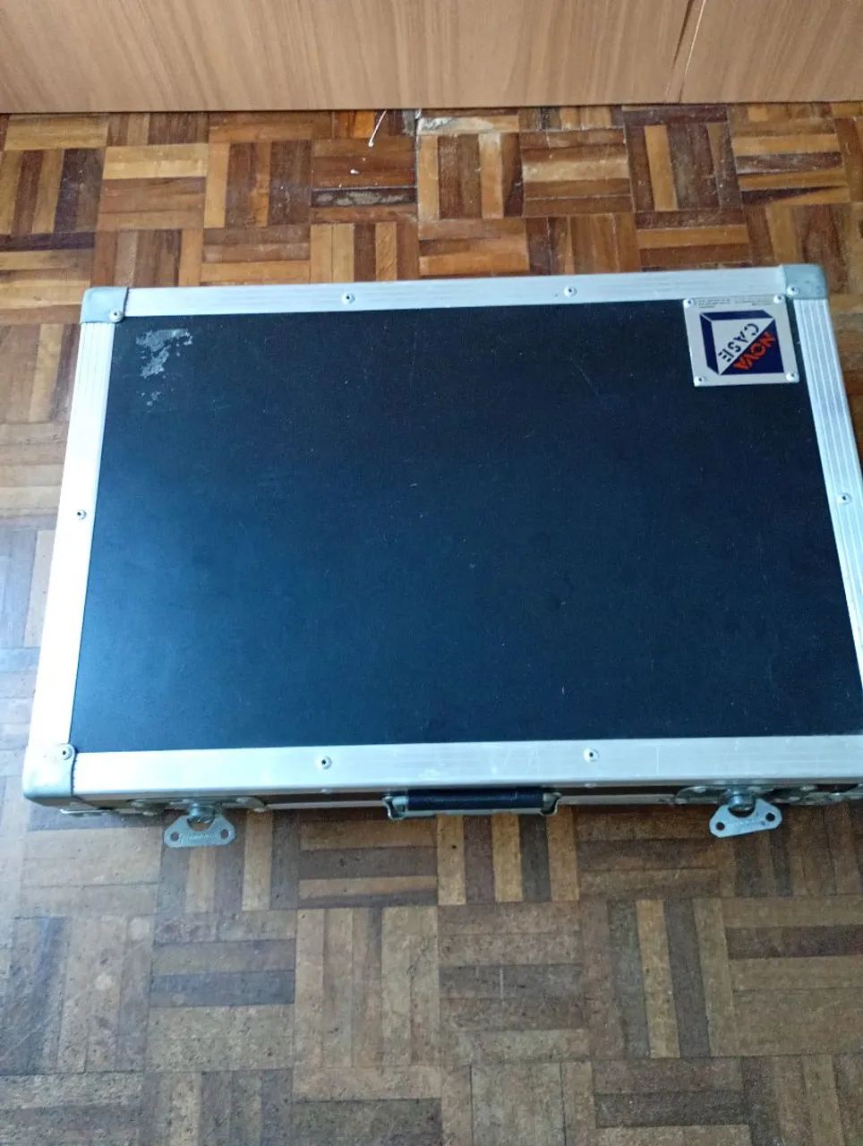 NOVA CASE ZERADA - Foto 2