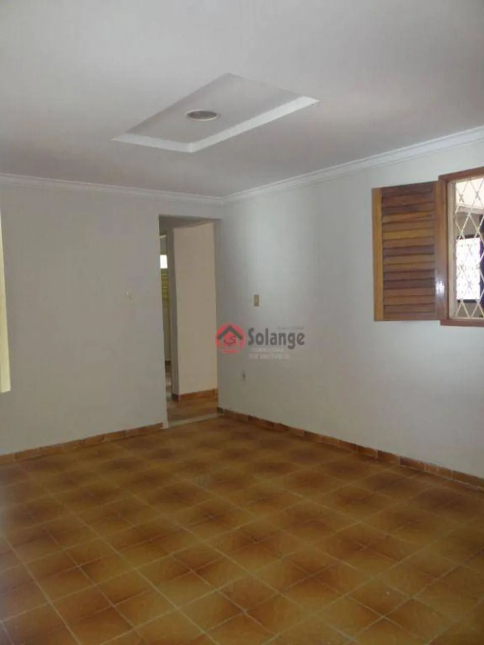 Casa Castelo Branco R$ 550 Mil - Foto 5