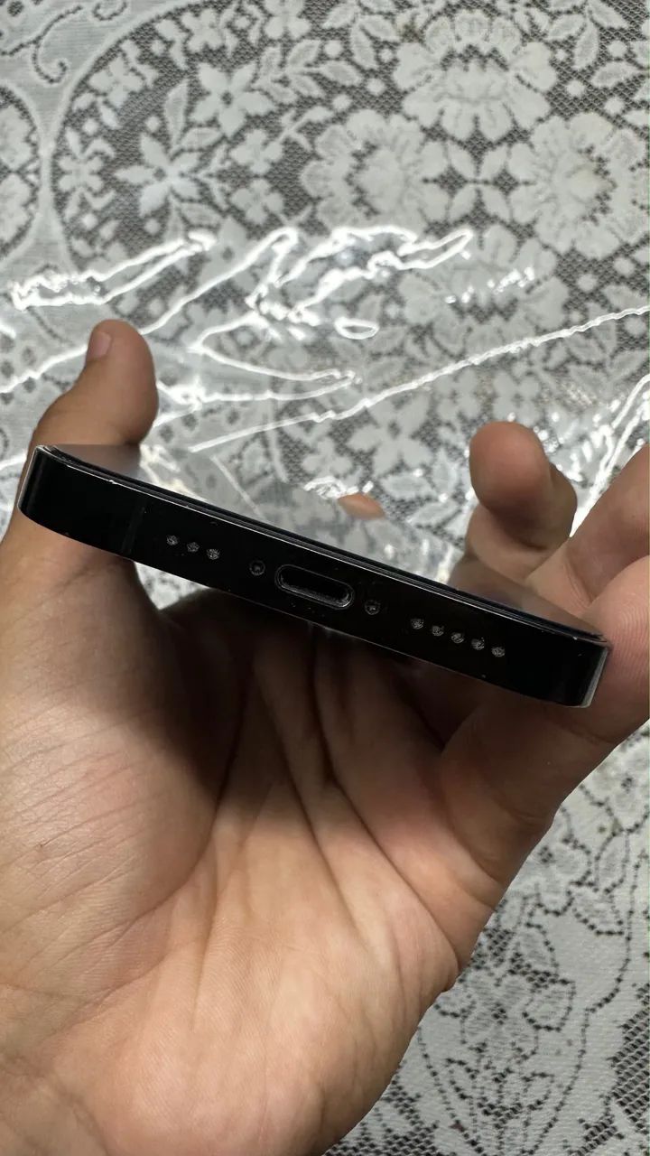 iPhone 14 Pro 256gb - Foto 4