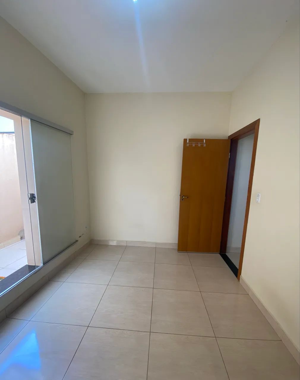 OPORTUNIDADE - Alugo Quarto - Foto 4