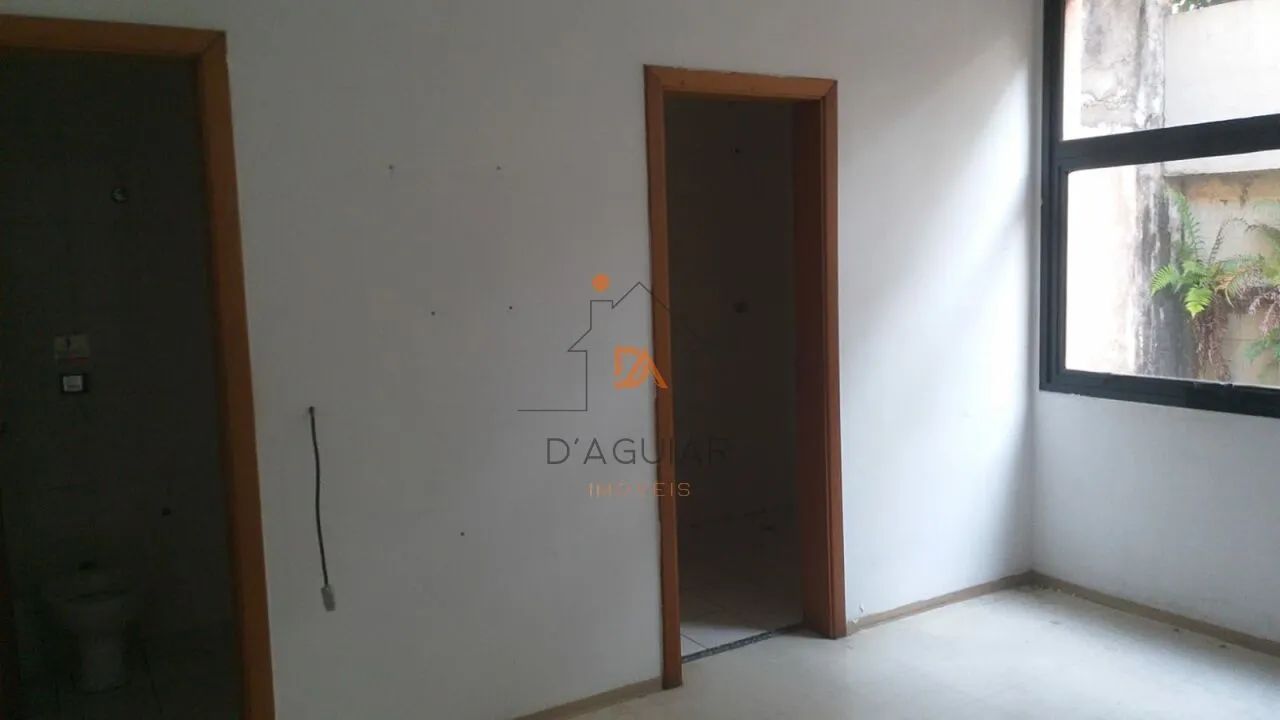 Edifício para Locação na Santana - 185m² de Área Útil para Seu Negócio! - Foto 4