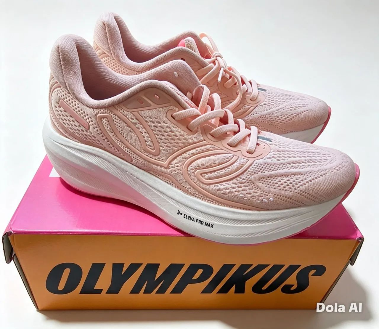 Tênis original Olympikus 