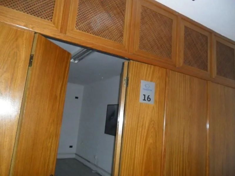 Imovel Comercial A Venda No Presidente Altino - Foto 4