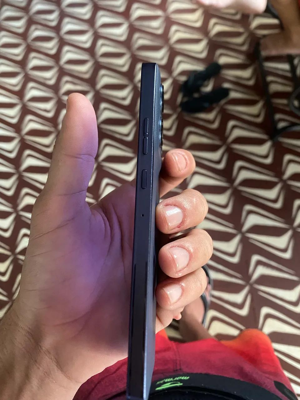Celular  - Foto 4