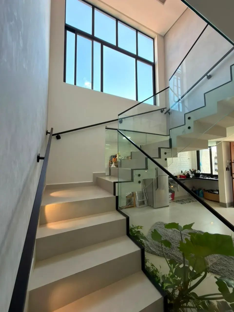 Bairro dos Ipês | Casa Duplex com 3 quartos - Foto 4