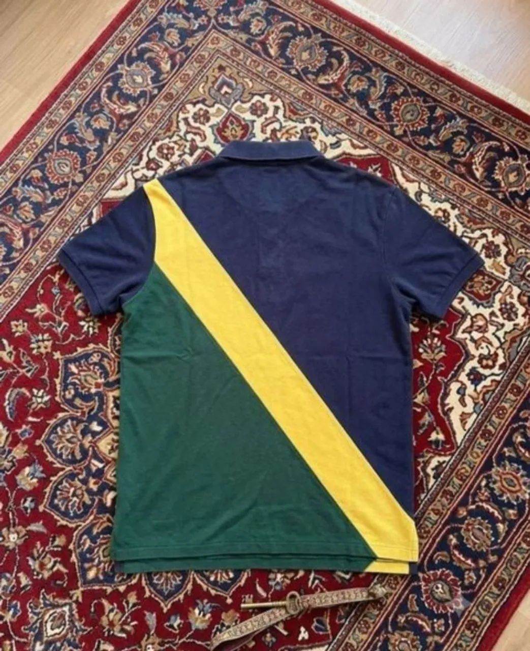 Polo Ralph Lauren - Foto 2