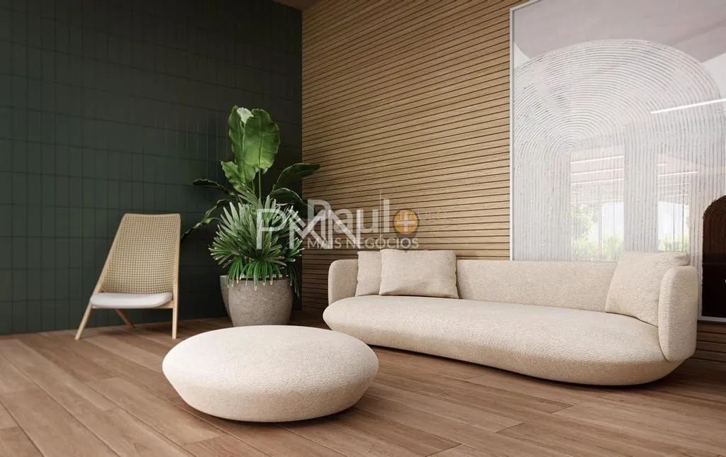 Apartamento à venda Chácara da Barra, com 2 quartos, com 68 m², Tay - Foto 5