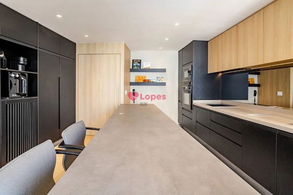 Apartamento - Ipanema - Foto 4