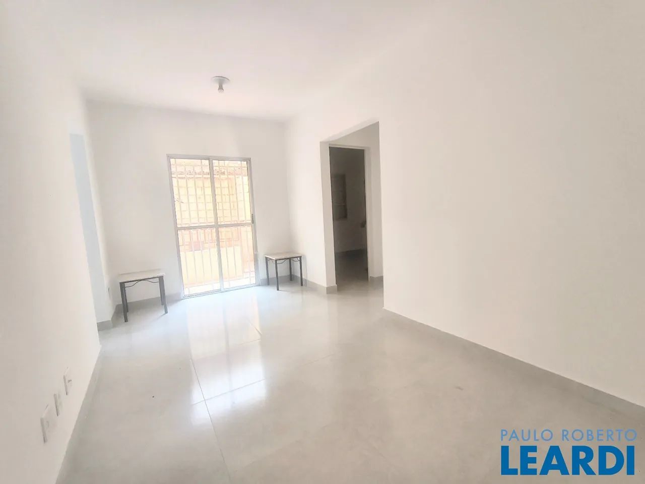 APARTAMENTO - ORTIZES - SP - Foto 3