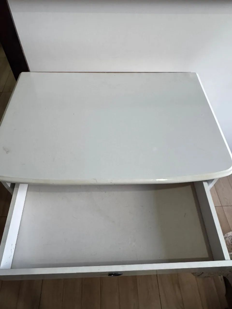 Mesa para computador ou notebook 