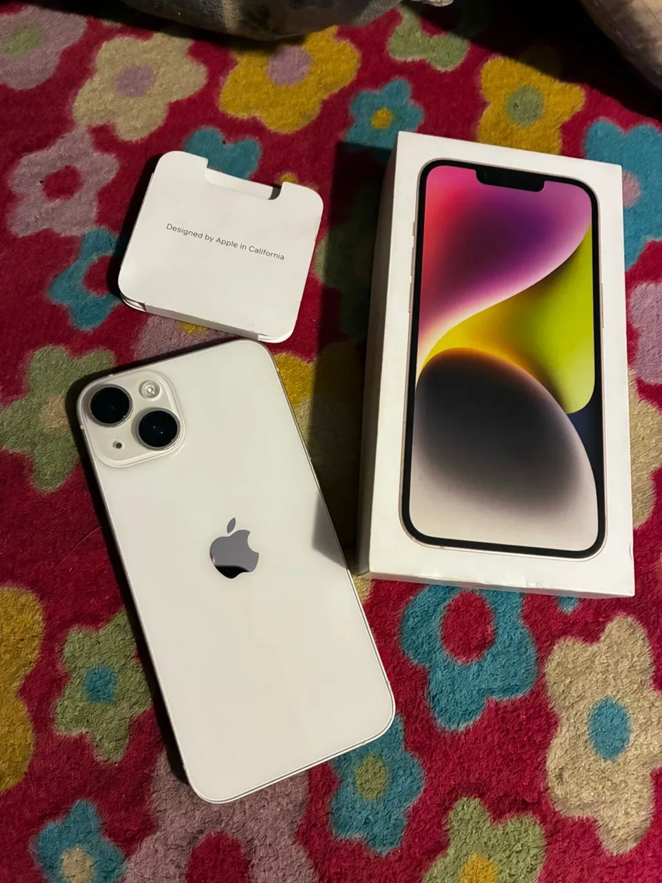 Iphone 11 Pro 64gb Cinza Espacial - Celulares e Smartphones