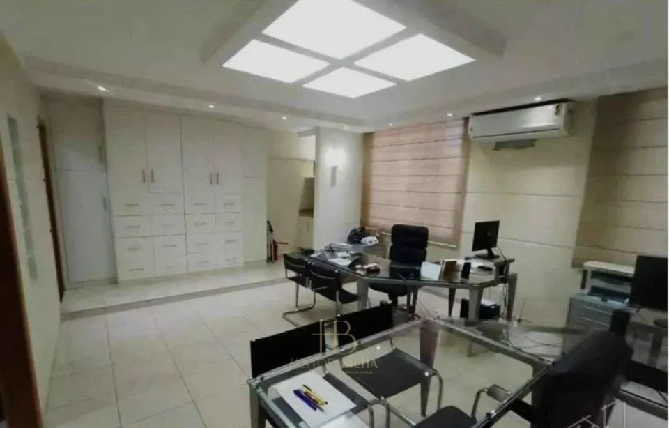 Sala Comercial à Venda no Centro de Londrina - Foto 5