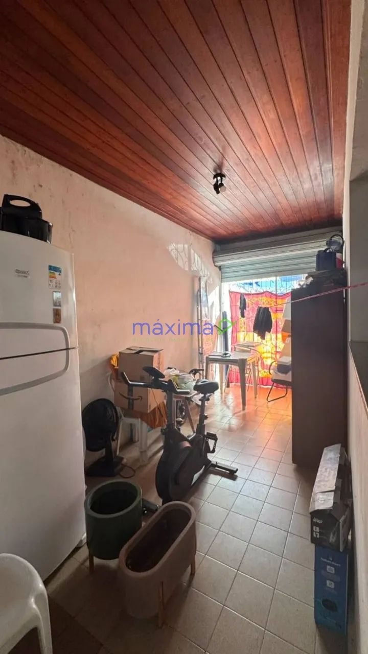 Casa à venda - Siqueira Campos - Foto 4