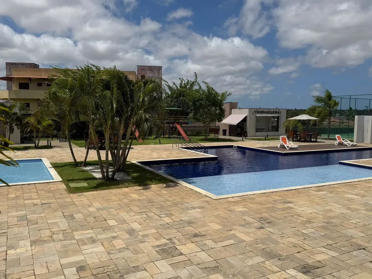 Lote no Ecoville 2 - Foto 4