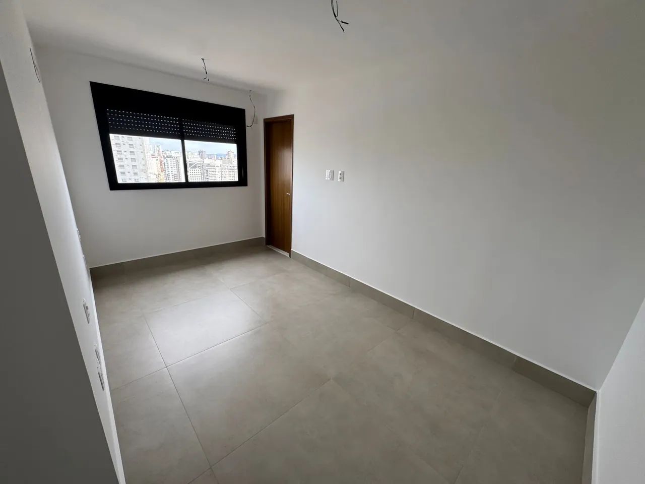 Apartamento no Setor Bueno - Foto 2