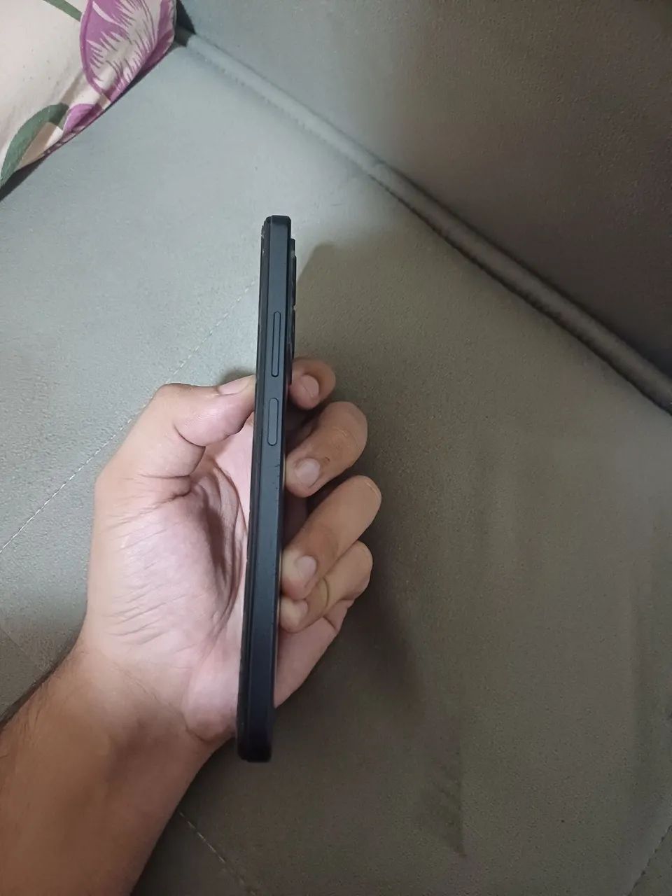 Redmi not 12 - Foto 3