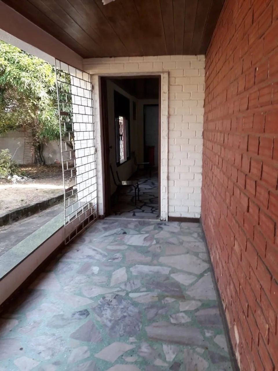 Casa a venda - Foto 3