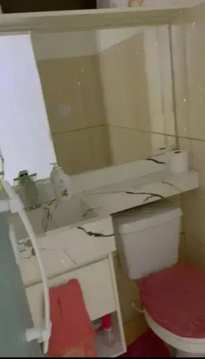 CASA COM 1 QUARTO EM SANTA EUGÊNIA - Foto 5