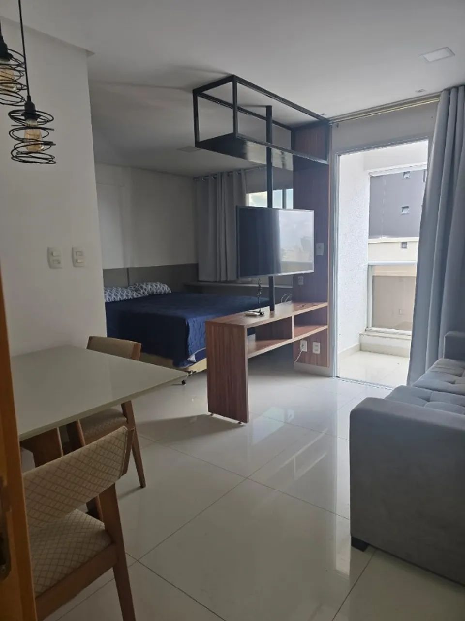 Foto - Goiânia - Setor Bueno