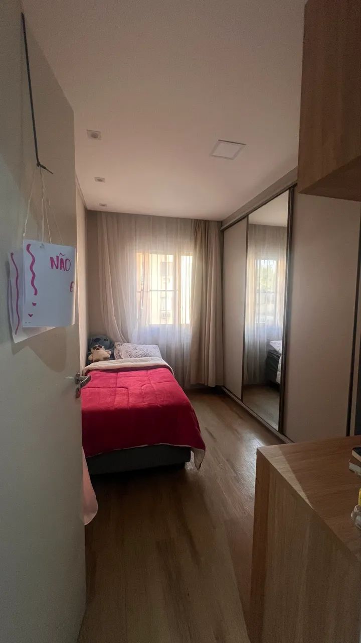 APARTAMENTO ITAIPAVA-ITJ - Foto 4