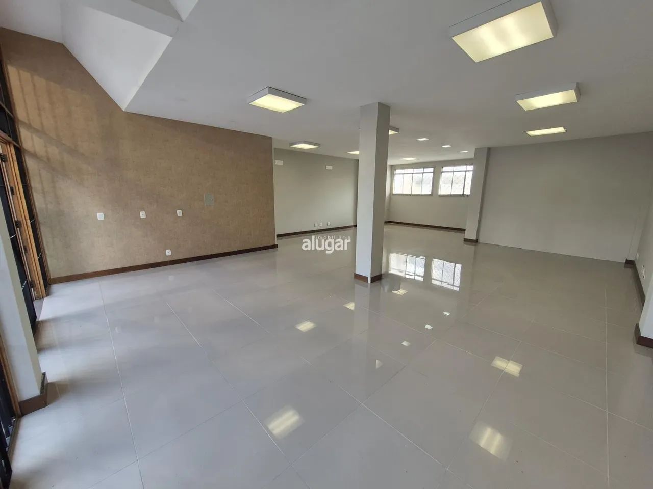 Sala Térrea Panazzolo Caxias do Sul - Foto 4