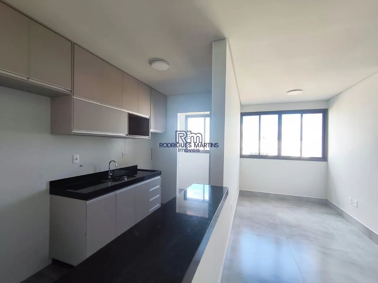 EXCELENTE APARTAMENTO PARA LOCAÇÃO - 03 QUARTOS - Foto 4